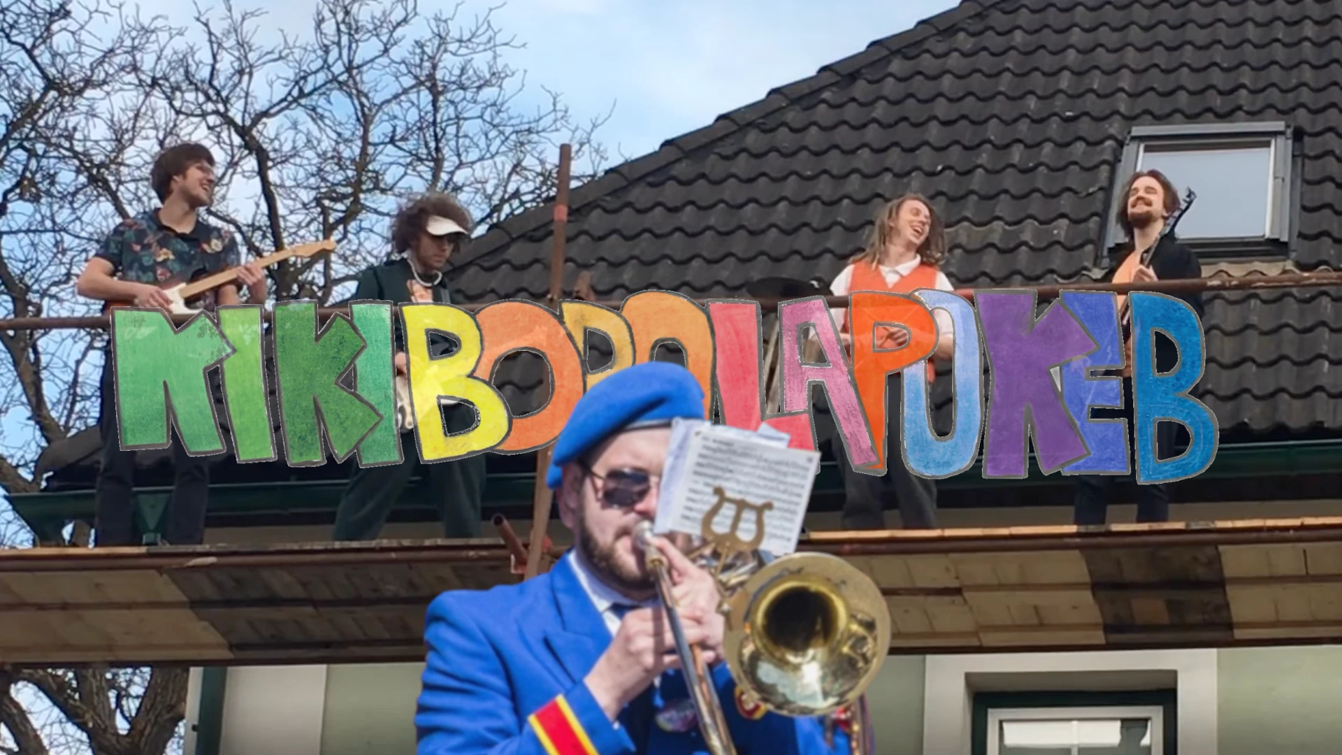 Kikibobolapokeb